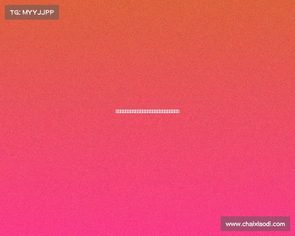 范迪克遭吧友炮轰：退步明显，表现堪忧为何还如此自恋？