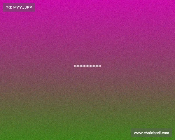 足球：冠军杯之夜，豪门球队的精彩表现