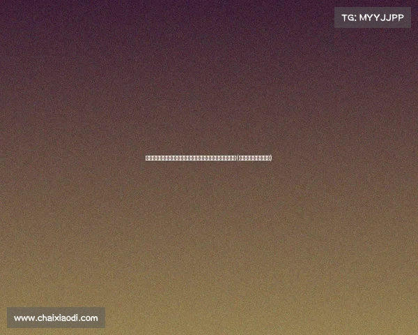 阿泰：詹姆斯与布朗尼联手将成王者之阵，冠军已触手可及(詹姆斯打得过阿泰吗)