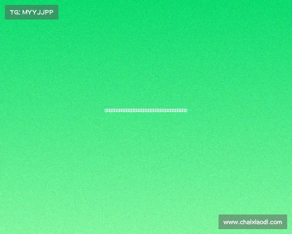 银行纷纷调整存款利率，中长期存款利率大幅下调，未来存款收益何去何从？