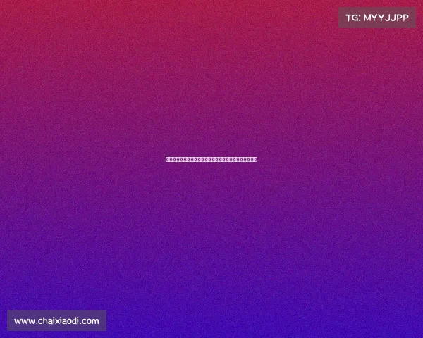 震惊行业！郭台铭宣布富士康重大转变，彻底告别大陆市场