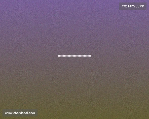 马祖拉：怀特具备开火权，他的技术让每次出手都充满威胁