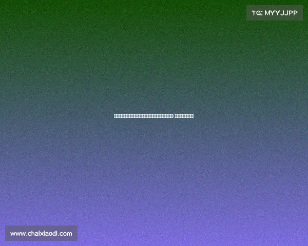 霍福德封锁东欧双星！防守策略成功限制两人投篮仅(霍福德躲球锦集)