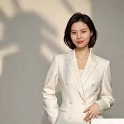 皋涵涵