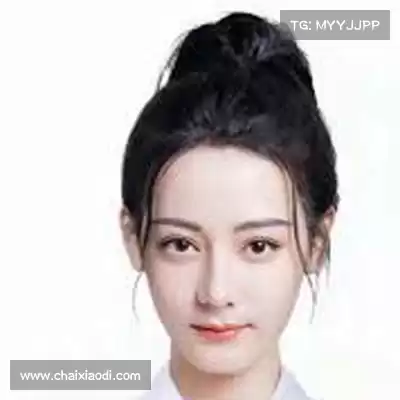 谷经纬
