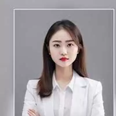 旗书萱