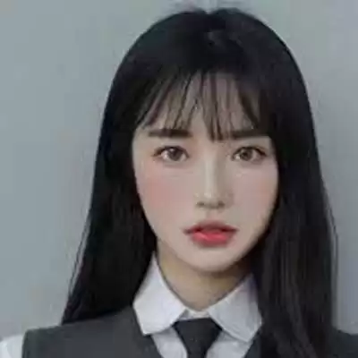 柔婉丽