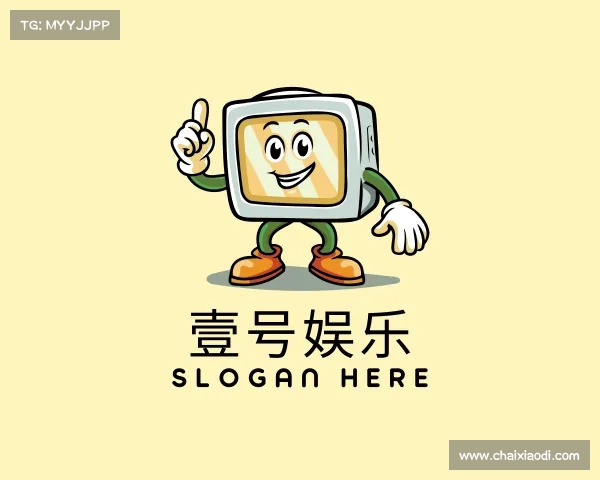 解读壹号娱乐