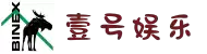 壹号娱乐-壹号pg电子游戏-中国官方网站