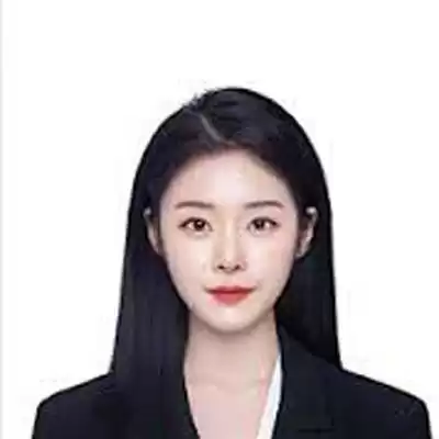 折怀柔